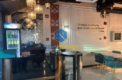 متجر - استوديو - 1 للإيجار في إقامة إم بي إل - (JLT) مجمع K - أبراج بحيرات الجميرا - دبي متجر - استوديو - 1 للإيجار في إقامة إم بي إل - (JLT) مجمع K - أبراج بحيرات الجميرا - دبي