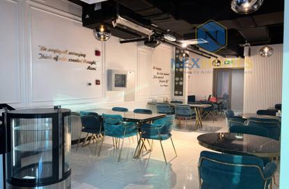 Shop - Studio - 1 for rent in MBL Residence - JLT Cluster K - Jumeirah Lake Towers - Dubai