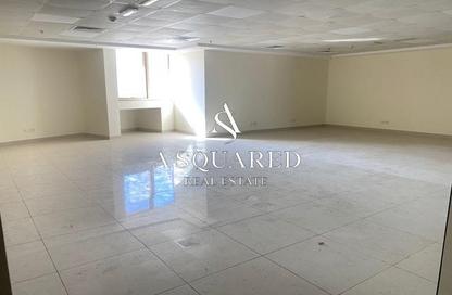 Office Space - Studio - 1 Bathroom for rent in Fortune Executive - JLT Cluster T - Jumeirah Lake Towers - Dubai Office Space - Studio - 1 Bathroom for rent in Fortune Executive - JLT Cluster T - Jumeirah Lake Towers - Dubai