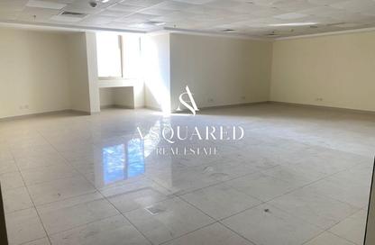 Office Space - Studio for rent in Fortune Executive - JLT Cluster T - Jumeirah Lake Towers - Dubai Office Space - Studio for rent in Fortune Executive - JLT Cluster T - Jumeirah Lake Towers - Dubai