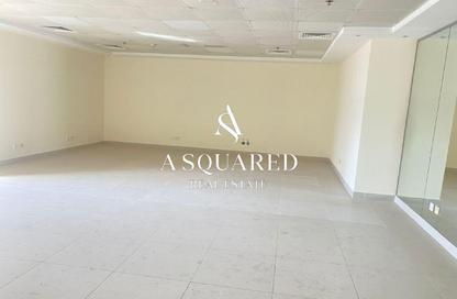 Office Space - Studio for rent in Fortune Executive - JLT Cluster T - Jumeirah Lake Towers - Dubai Office Space - Studio for rent in Fortune Executive - JLT Cluster T - Jumeirah Lake Towers - Dubai