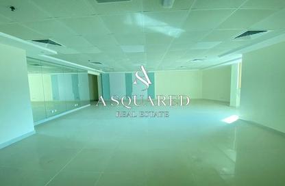 Office Space - Studio - 1 Bathroom for rent in Fortune Executive - JLT Cluster T - Jumeirah Lake Towers - Dubai Office Space - Studio - 1 Bathroom for rent in Fortune Executive - JLT Cluster T - Jumeirah Lake Towers - Dubai