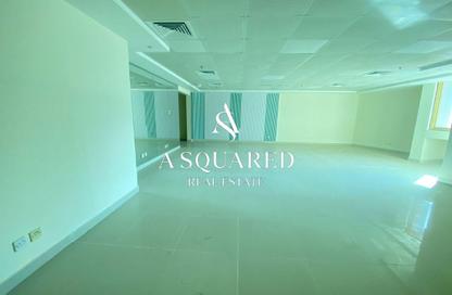 Office Space - Studio for rent in Fortune Executive - JLT Cluster T - Jumeirah Lake Towers - Dubai Office Space - Studio for rent in Fortune Executive - JLT Cluster T - Jumeirah Lake Towers - Dubai