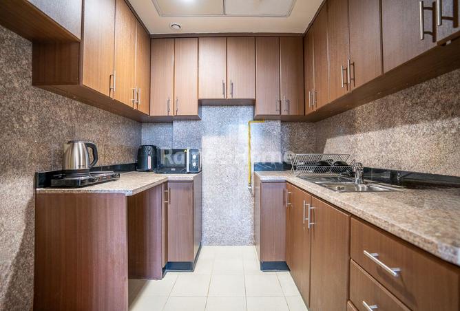 2OvT97XhjBA - صورة العقار 3