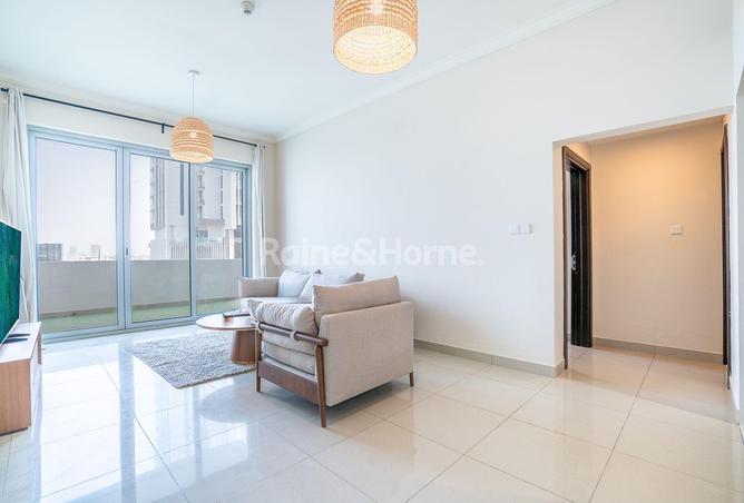 2OvT97XhjBA - صورة العقار 2