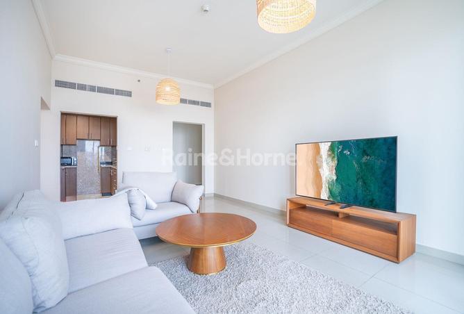 2OvT97XhjBA - الصورة الرئيسية للعقار