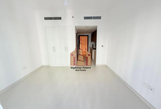 2OlX0NeJ0Ma - Property Image 2