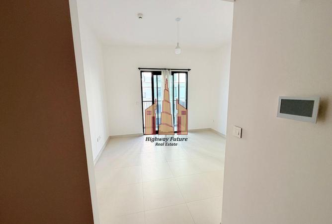 2OlX0NeJ0Ma - Property Image 3