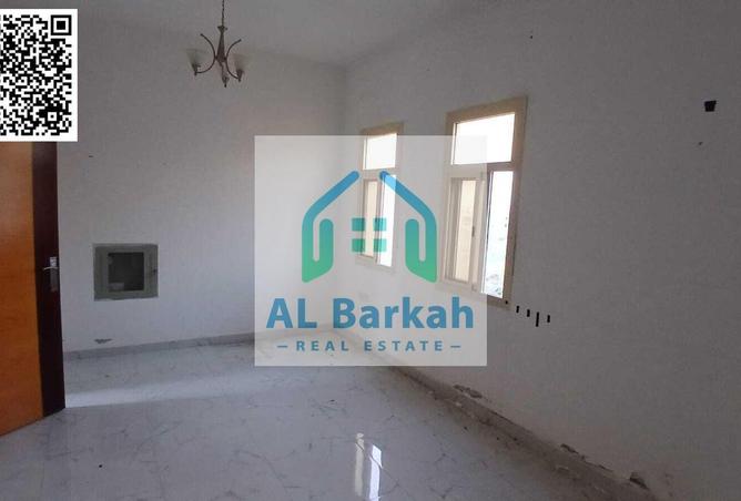 84891894 - الصورة الرئيسية للعقار