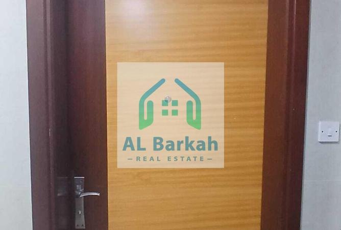 84891894 - صورة العقار 2