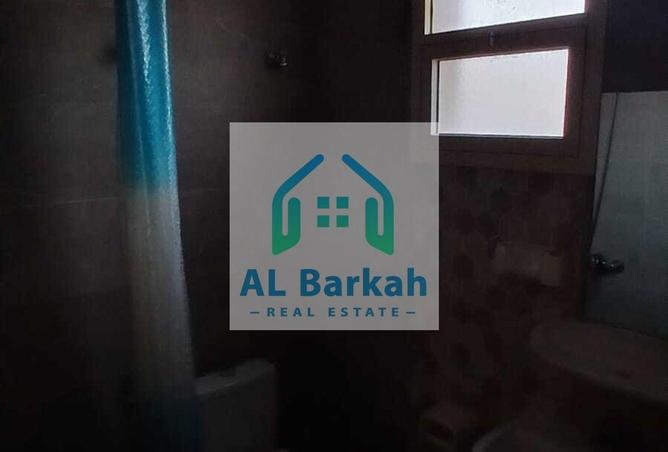 84891894 - صورة العقار 3