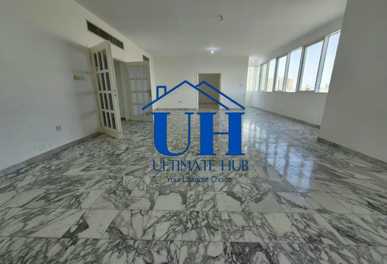 153287540 - Property Main Image