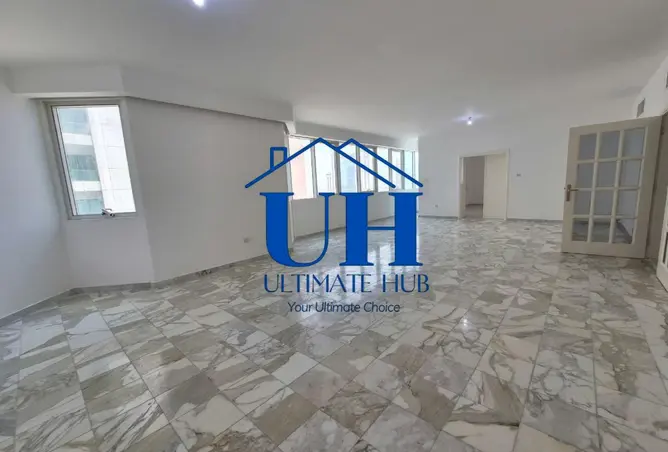 153287540 - Property Image 2