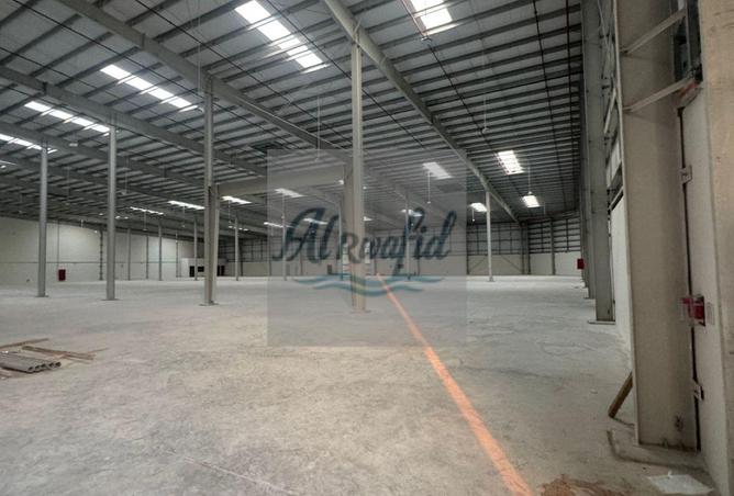 16076871 - صورة العقار 3