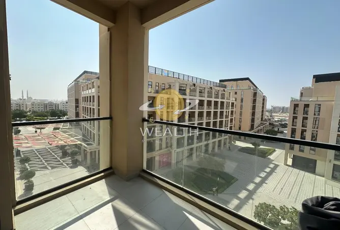 155520048 - صورة العقار 2