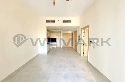 Apartment - 1 Bedroom - 2 Bathrooms for rent in Binghatti Gems - District 12 - Jumeirah Village Circle - Dubai