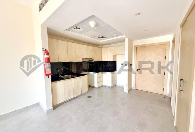 16085689 - Property Image 3