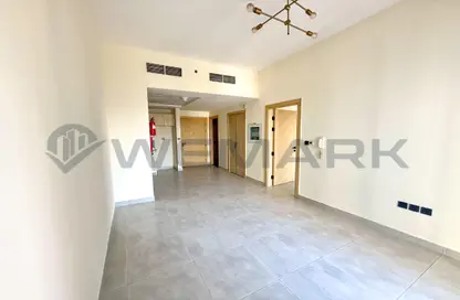 Apartment - 1 Bedroom - 2 Bathrooms for rent in Binghatti Gems - District 12 - Jumeirah Village Circle - Dubai