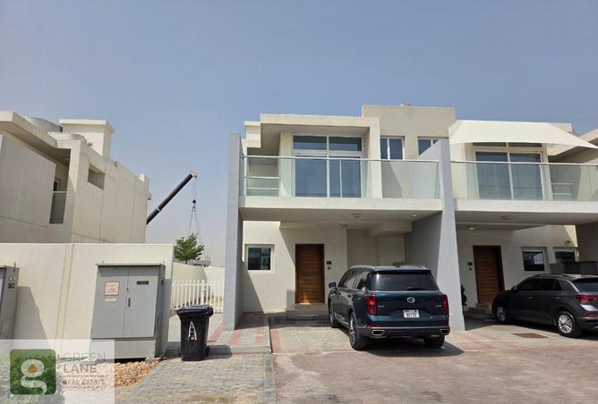 65949477 - الصورة الرئيسية للعقار