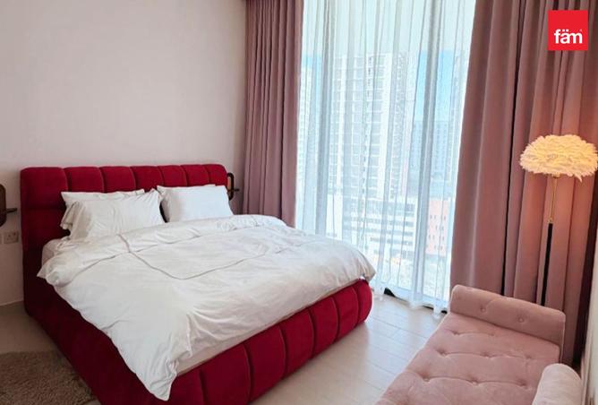 130216280 - Property Image 3