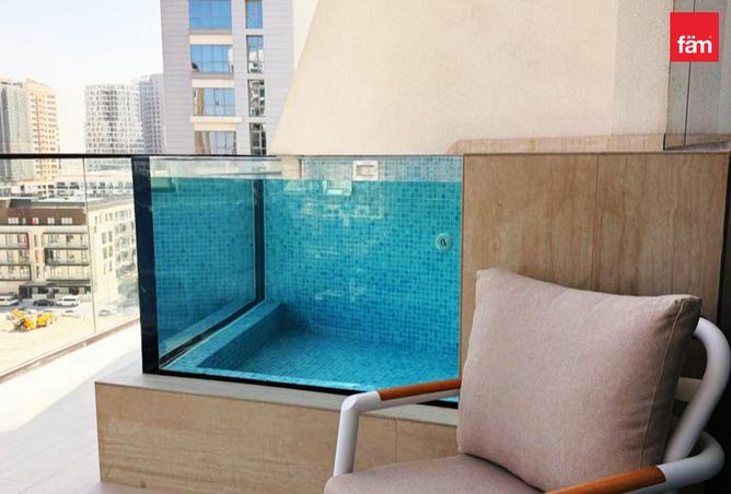 130216280 - Property Main Image