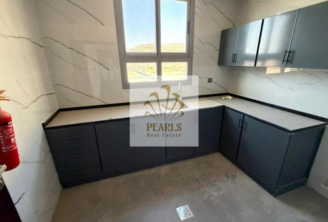127917181 - Property Image 3