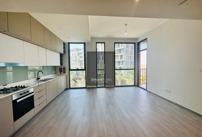 121792407 - Property Image 3
