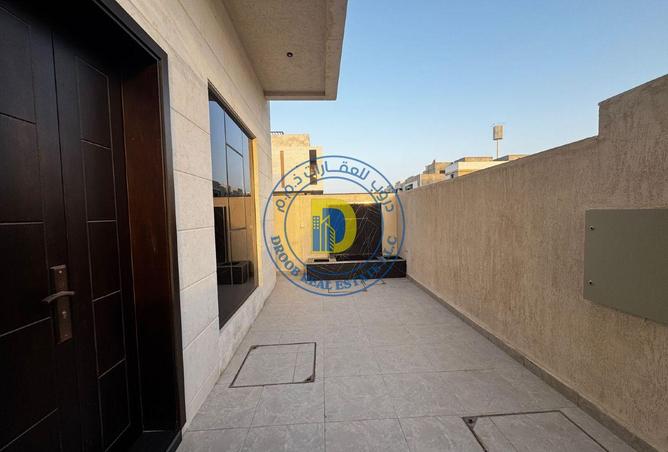 145049271 - Property Image 3