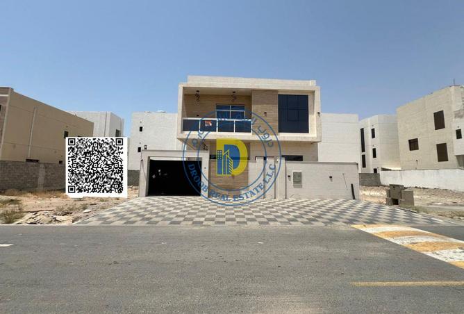 145049271 - Property Main Image