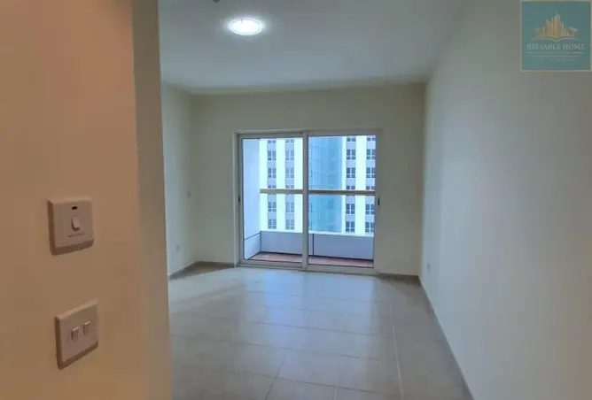 125649401 - Property Image 3