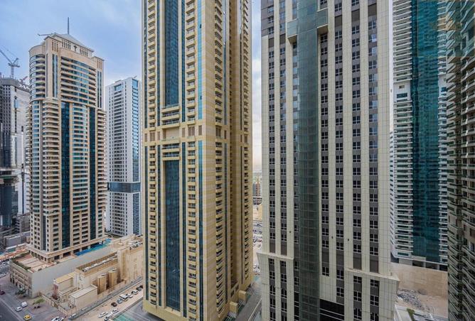 125649401 - الصورة الرئيسية للعقار
