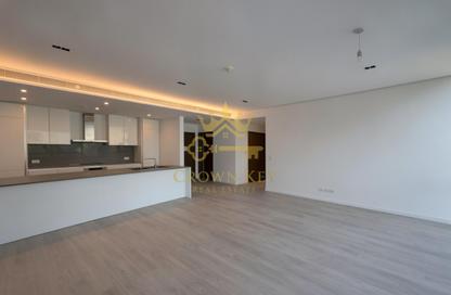 Apartment - 1 Bedroom - 2 Bathrooms for rent in City Walk Residential Building 23A - City Walk Residential - City Walk - Dubai