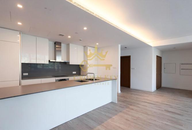100835036 - Property Image 3