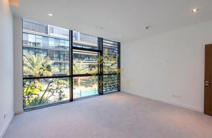 Apartment - 1 Bedroom - 2 Bathrooms for rent in City Walk Residential Building 23A - City Walk Residential - City Walk - Dubai Apartment - 1 Bedroom - 2 Bathrooms for rent in City Walk Residential Building 23A - City Walk Residential - City Walk - Dubai