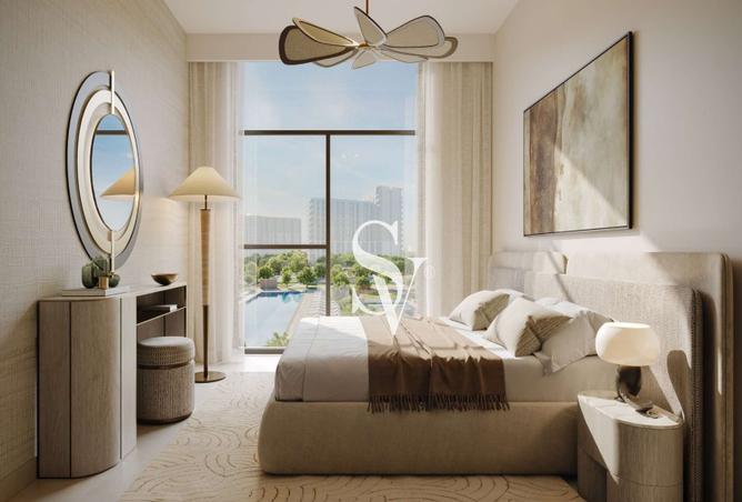 Spacious 3 Bedroom | Vastu | Mall | Metro Access