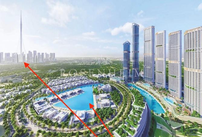 81922938 - Property Image 3