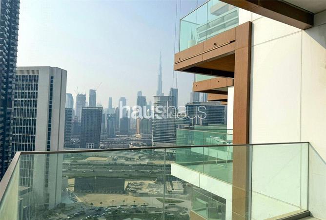 16327000 - Property Image 2