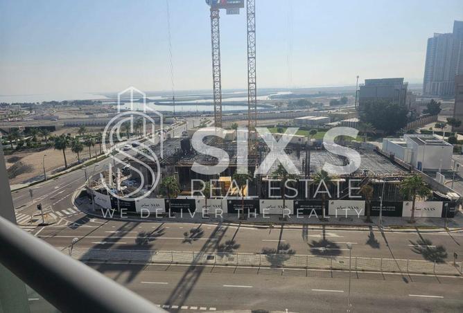 16022584 - Property Main Image