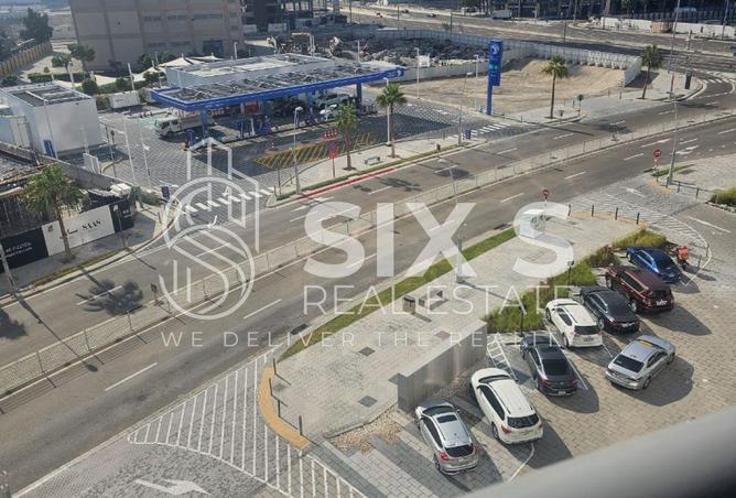 16022584 - Property Image 2