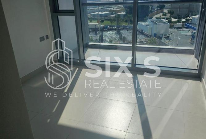 16022584 - Property Image 3