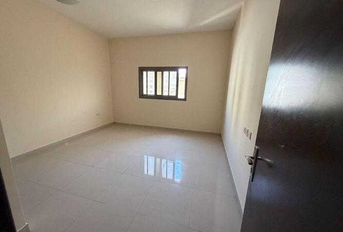 58973809 - Property Main Image