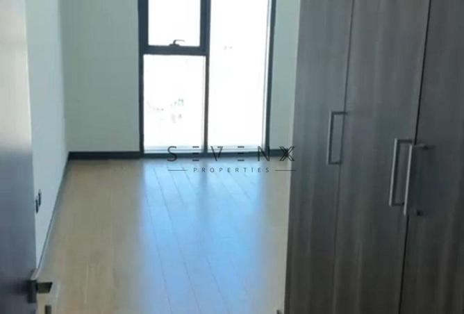 76983002 - صورة العقار 2