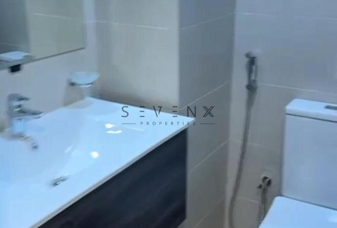 76983002 - صورة العقار 3