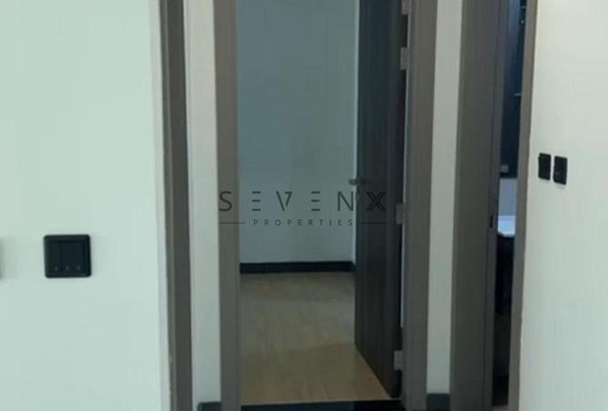 76983002 - الصورة الرئيسية للعقار