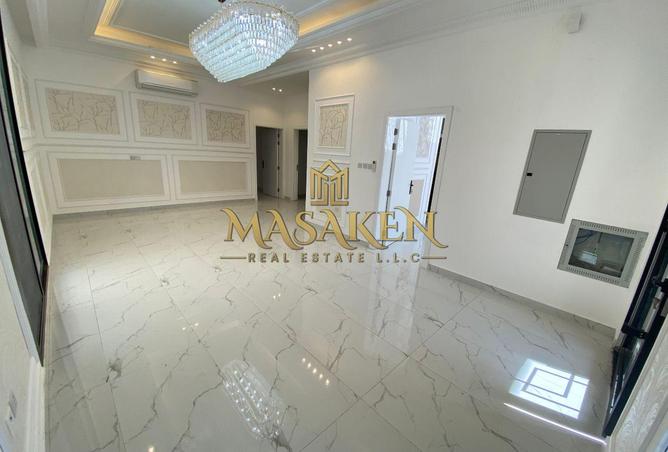 125648606 - Property Image 3