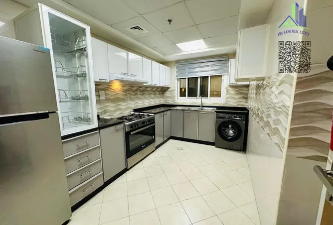139241375 - Property Image 2