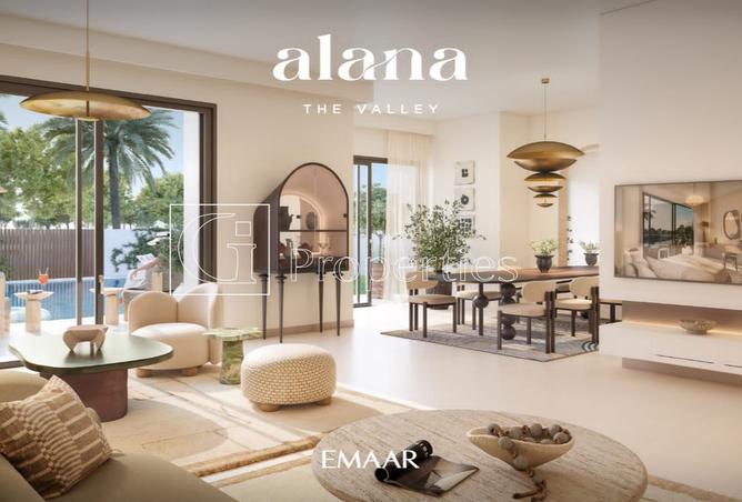 16051172 - Property Image 2