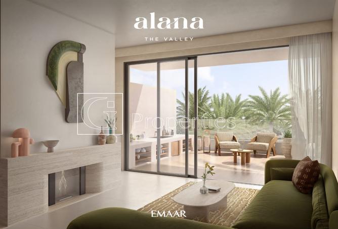 16051172 - Property Image 3