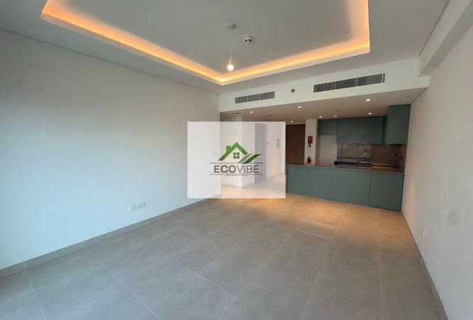 53986346 - صورة العقار 3