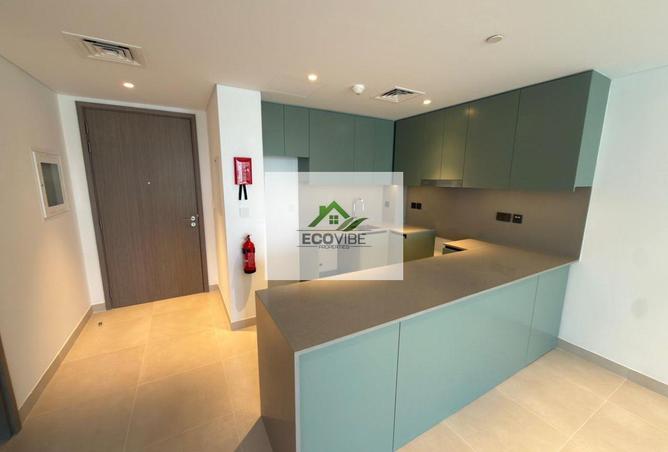 53986346 - صورة العقار 2